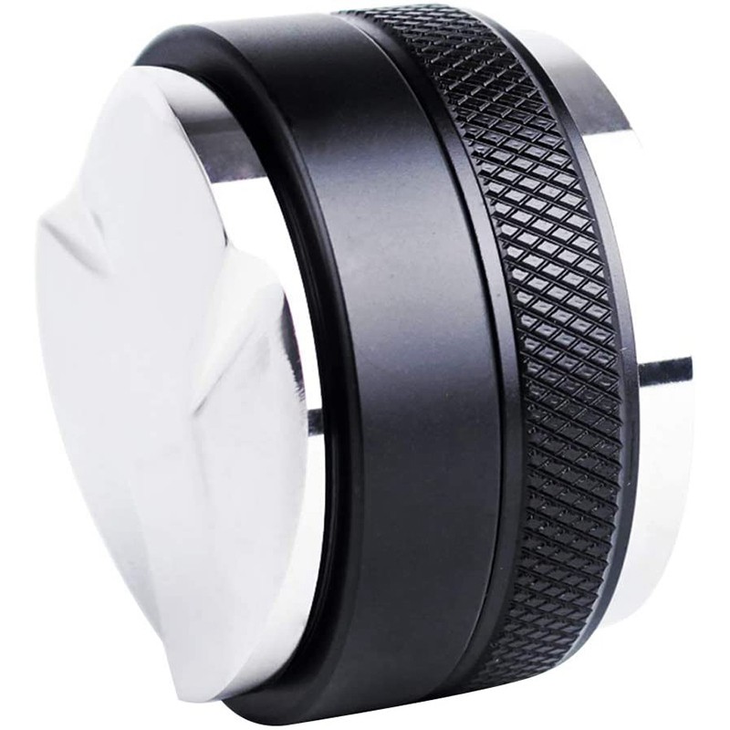 Dụng Cụ Nghiền Cà Phê Cầm Tay 53mm 54mm