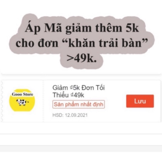 Khăn trải bàn caro chất liệu PVC không thấm nước dùng làm phông nền chụp ảnh picnic dã ngoại DANA