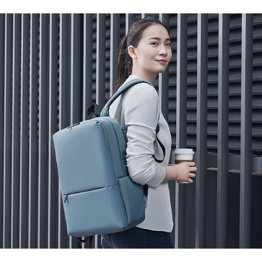 Balo doanh nhân Xiaomi Business Backpack 2
