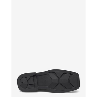 giày oxford vagabond nữ đen