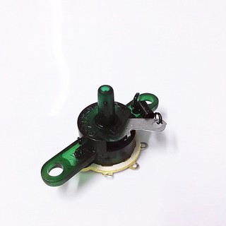 CÔNG TẮC QUẠT TREO TƯỜNG