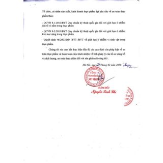 BỘT NGHỆ NGUYÊN CHẤT 200G