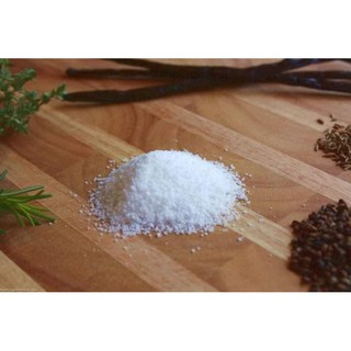 MUỐI ĂN TABLE SALT 100G NHẬT BẢN