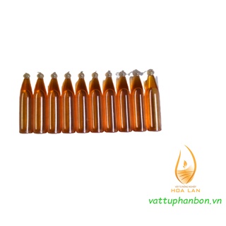 Mồi nhữ dùng cho bẫy ruồi vàng - #950#