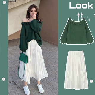 Trả order taobao quần áo