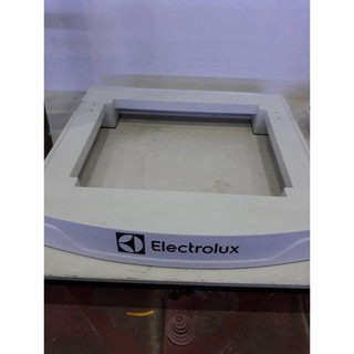 CHÂN ĐẾ MÁY GIẶT ELECTROLUX PN333