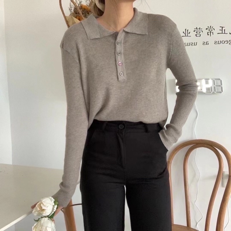 𝐙𝐢𝐧𝐧𝐢𝐚/𝐀́𝐨 𝐥𝐞𝐧 𝐩𝐨𝐥𝐨 𝐤𝐢𝐞̂̉𝐮 𝐝𝐚́𝐧𝐠 𝐛𝐚𝐬𝐢𝐜 𝐭𝐡𝐮 đ𝐨̂𝐧𝐠 | BigBuy360 - bigbuy360.vn