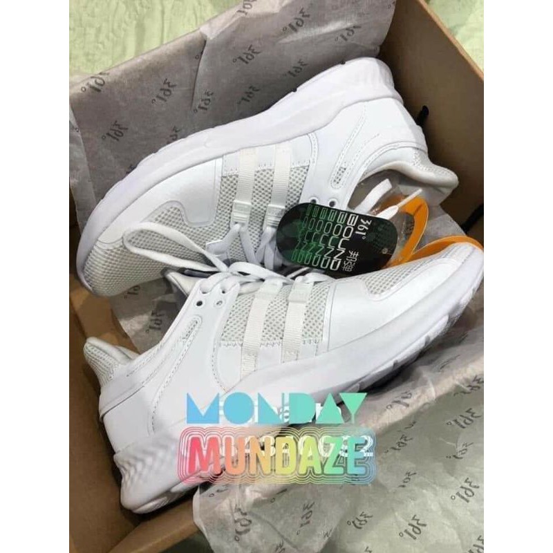 giầy 361 chính hãng auth xịn vợt sale giá siêu tốt | BigBuy360 - bigbuy360.vn