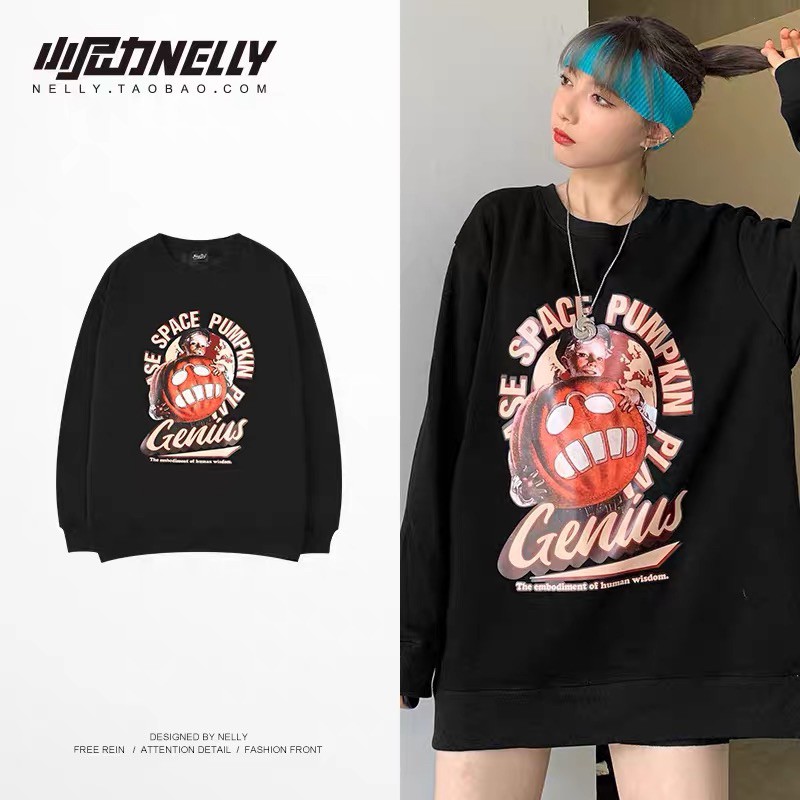 Áo Nelly - khue ngoc anh