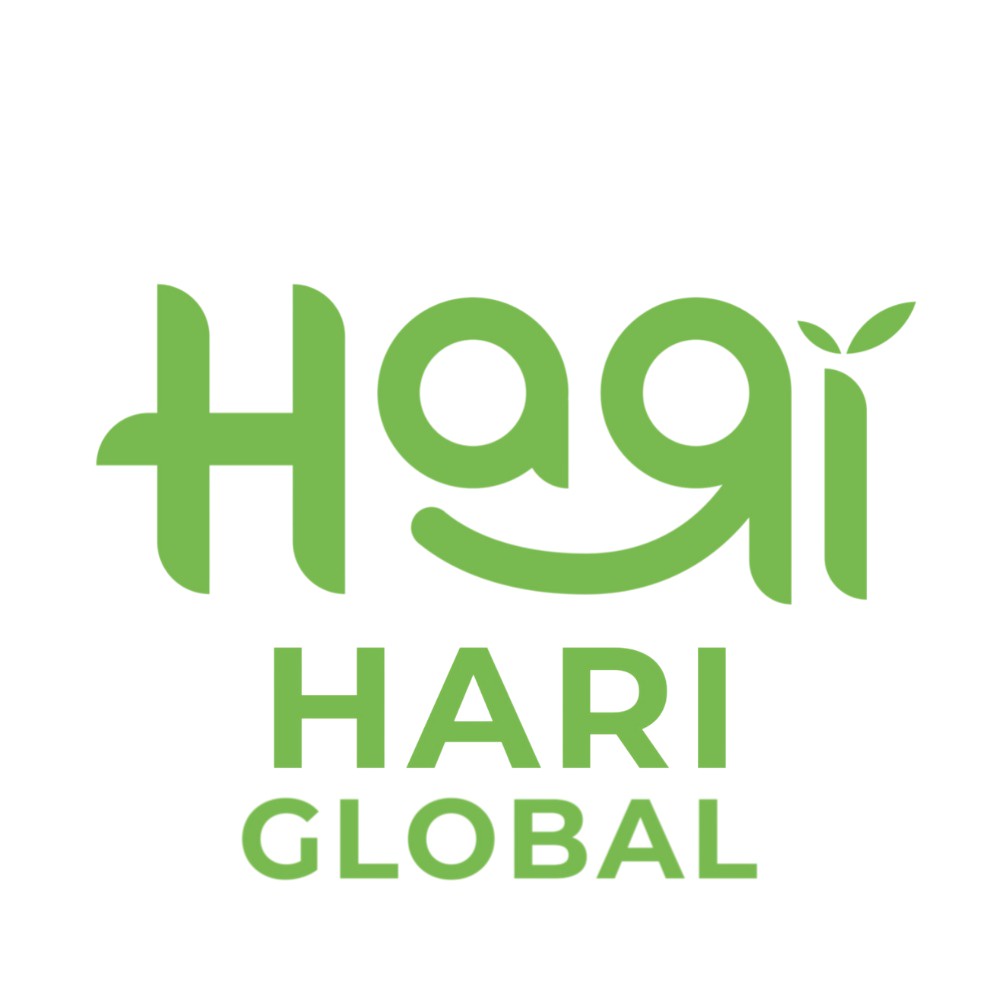 hariglobal_officialstore