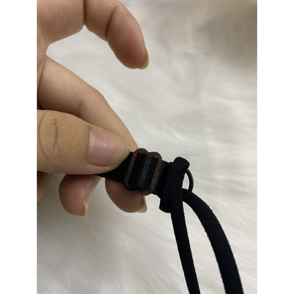 [CÚP B] [MÚT DÀY CÓ GỌNG ] Áo ngực nữ dạng ren quyến rũ - áo lót nâng ngực - Kellywang