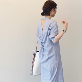 Link đồ chốt live