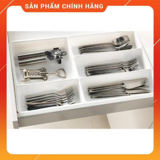 Khay chia thìa dĩa STÖDJA IKEA