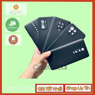 Ốp lưng Redmi K20/K20 Pro/Mi9T/Mi 9T Pro chính hãng My Colors chống bẩn