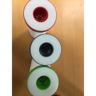 Bộ lõi lọc thô feroli