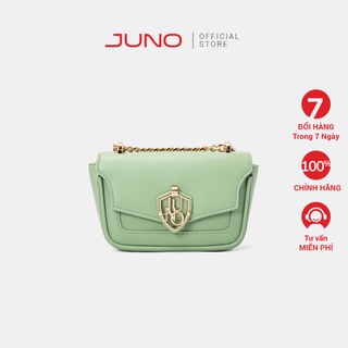 Túi xách nhỏ thời trang juno tennis club txn613