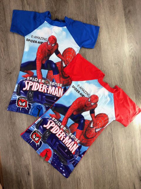 Bộ bơi | BigBuy360 - bigbuy360.vn