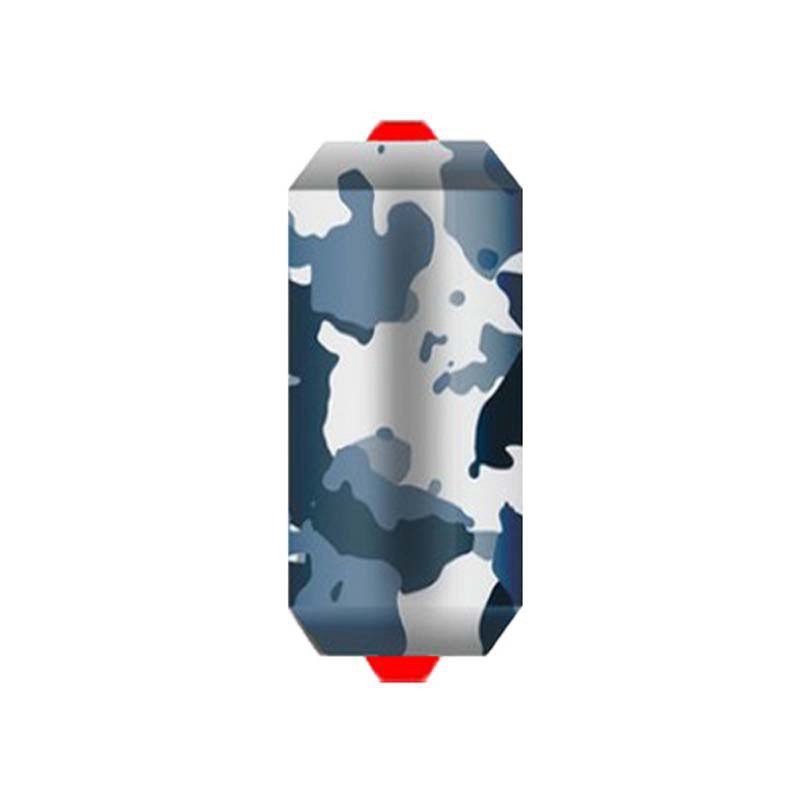 Chì Câu Đài Tàng Hình Đủ Size...- Đồ Câu Cá Chuyên Câu