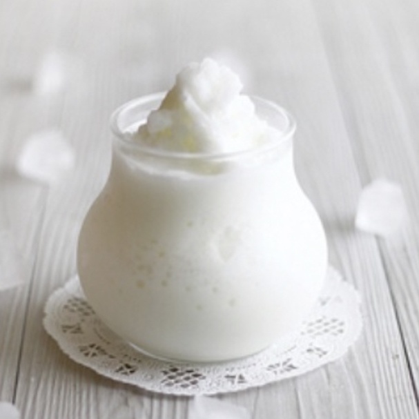 Bột Sữa Chua Hàn Quốc POMONA YOGUR FRESH (1kg) làm sữa chua nhanh, dễ dàng