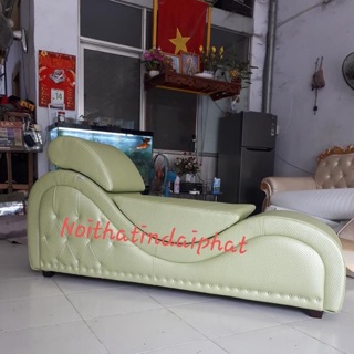 Ghế tình yêu , ghế tình yêu tphcm