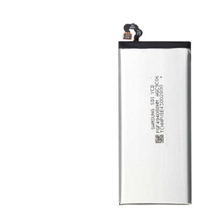 PIN SAMSUNG J7 PRO /J730 /J7-2017 (EB-BJ730ABE/3600mAh) ( LOẠI 1 BẢO HÀNH 6 THÁNG )
