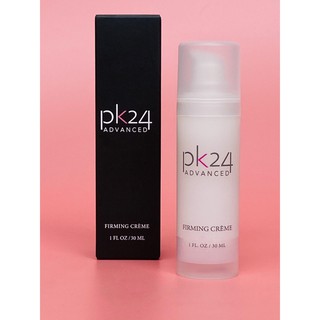 Gel se khít, làm hồng, bôi trơn vùng kín PK24 Mỹ