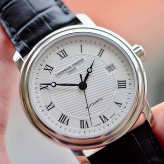 Đồng hồ nam Frederique Constant FC-303MC4P6