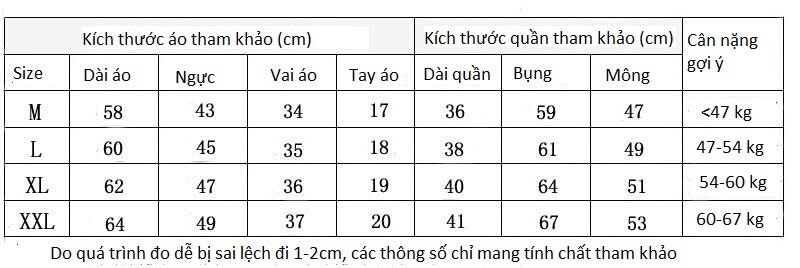 Bộ Mặc Nhà Áo Cộc Tay Có Đệm Ngực Kẻ Sọc Vải Modal Mềm Mịn Mới CT007