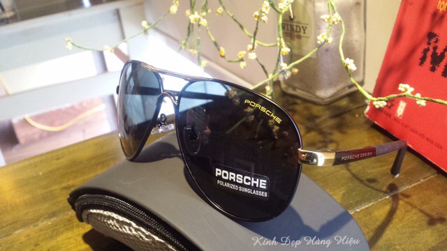 Combo FREE SHIP: Kính mắt nam đen vàng + 05 Tất lười nam Uni Nhật khử mùi kháng khuẩn | BigBuy360 - bigbuy360.vn