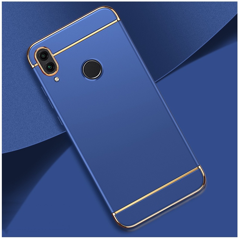 ỐP LƯNG 3 MẢNH CHO HUAWEI NOVA 3I