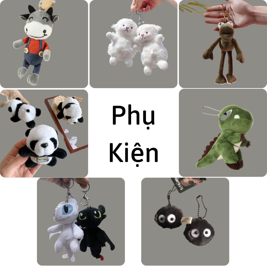 [VẢI CAO CẤP] Túi Đeo Chéo Canvas Cỡ Lớn Thời Trang Hàn Quốc Học Sinh Sinh Viên Đi Học , Đi Chơi | BigBuy360 - bigbuy360.vn