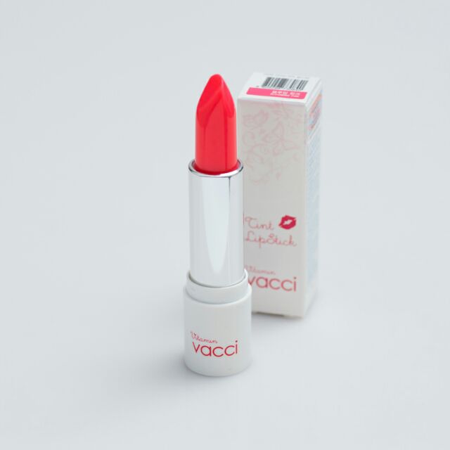 Son tint Vitamin tint lipstick ( Luxe Collection Mineral Lipstick)- Vacci