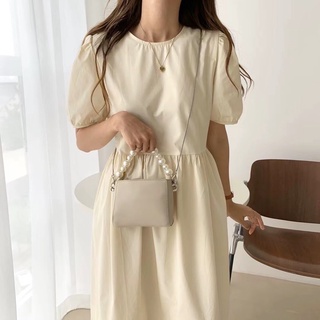 túi mini quai ngọc