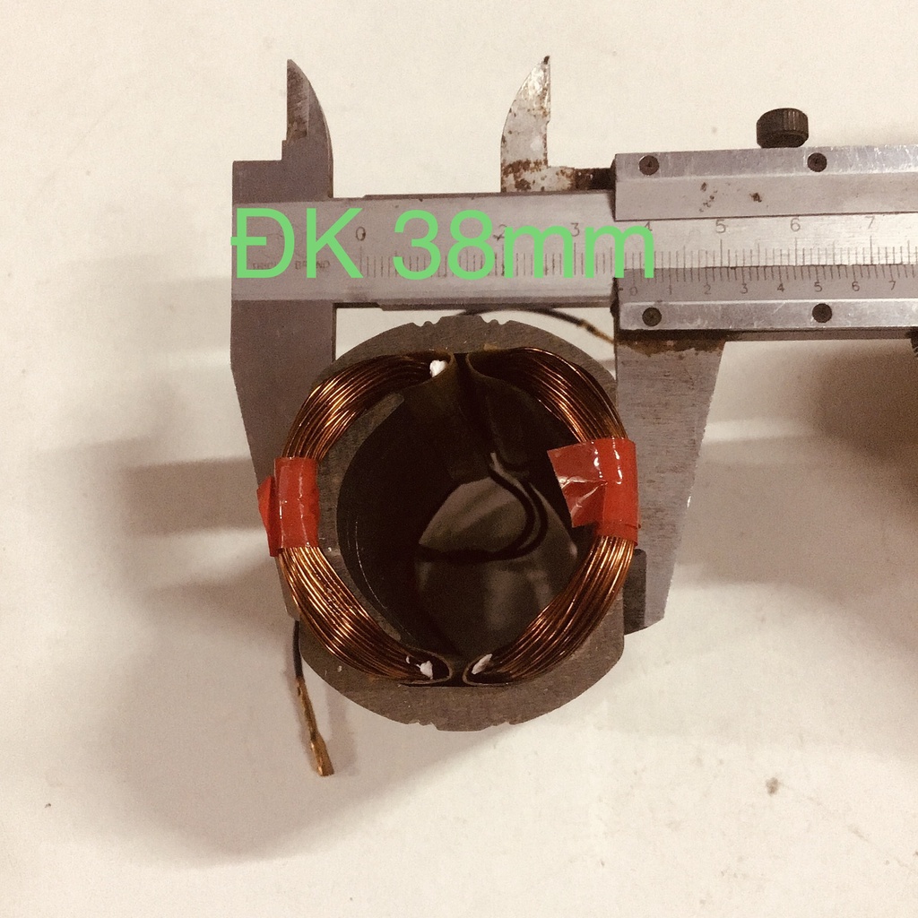 Sa to máy mài cầm tay  B o s c h 7-100 loại 1 tấc