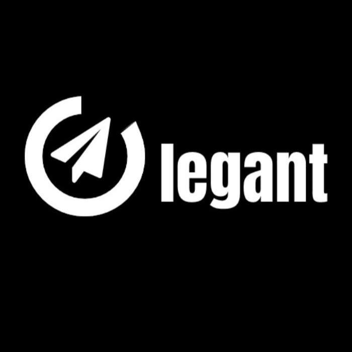 elegant.vn, Cửa hàng trực tuyến | BigBuy360 - bigbuy360.vn