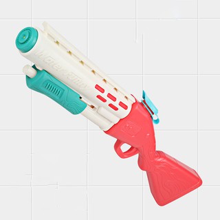 Súng Phun Nước Shotgun Nova