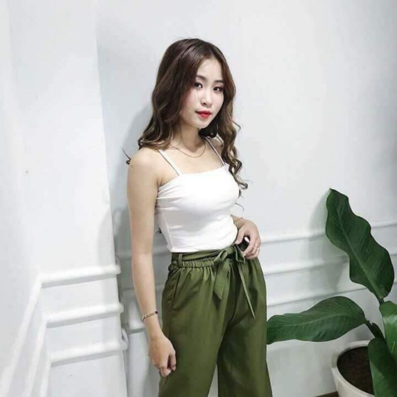 Áo dây boddy | BigBuy360 - bigbuy360.vn