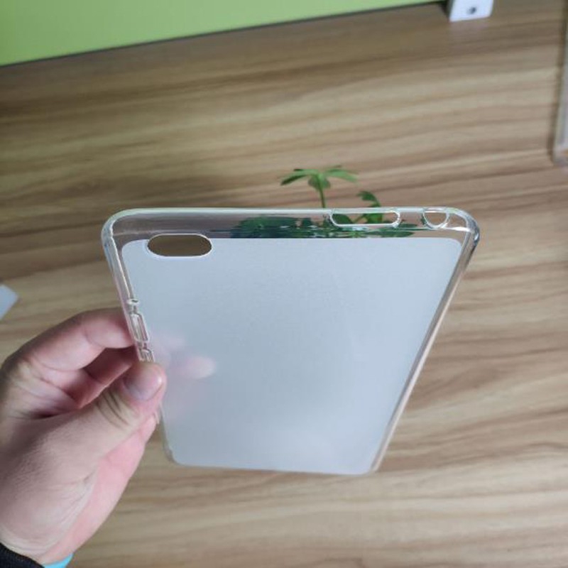 Ốp máy tính bảng TPU trong suốt thời trang cho Huawei T1 T3 7 8 10 M2 M3 lite 8 M5 8.4 10.8 Honor T5 10.1 7.0 8.0