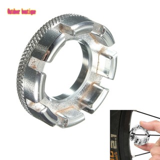 Cờ lê cân vành gắn căm sửa chữa xe đạp chuyên dụng