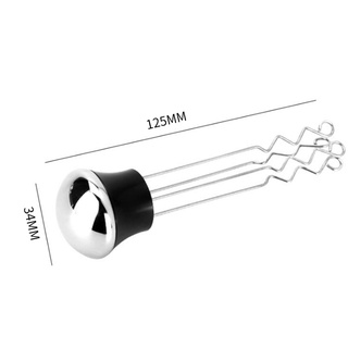 Dụng Cụ Đo Lường Cà Phê 58mm 51mm