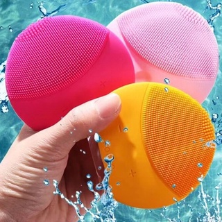 Máy rửa mặt Foreo Luna Mini 2 - Máy Rửa Mặt Massage