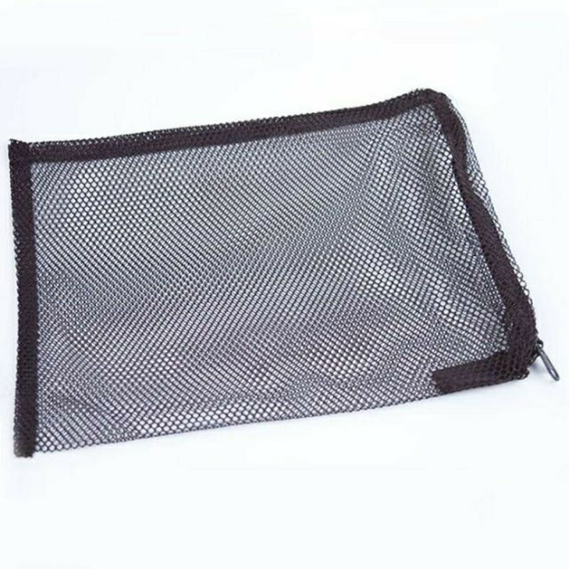 Túi Dựng Vật Liệu Lọc Hồ Cá Có 2 size -Milo Guppy