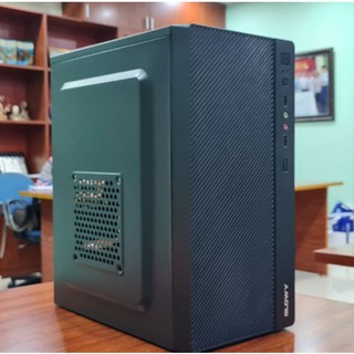 Bộ máy tính GLOWAY - CPU I5 2300 I 2310 I 2320 dùng học online, bán hàng, dùng cho văn phòng !!!!