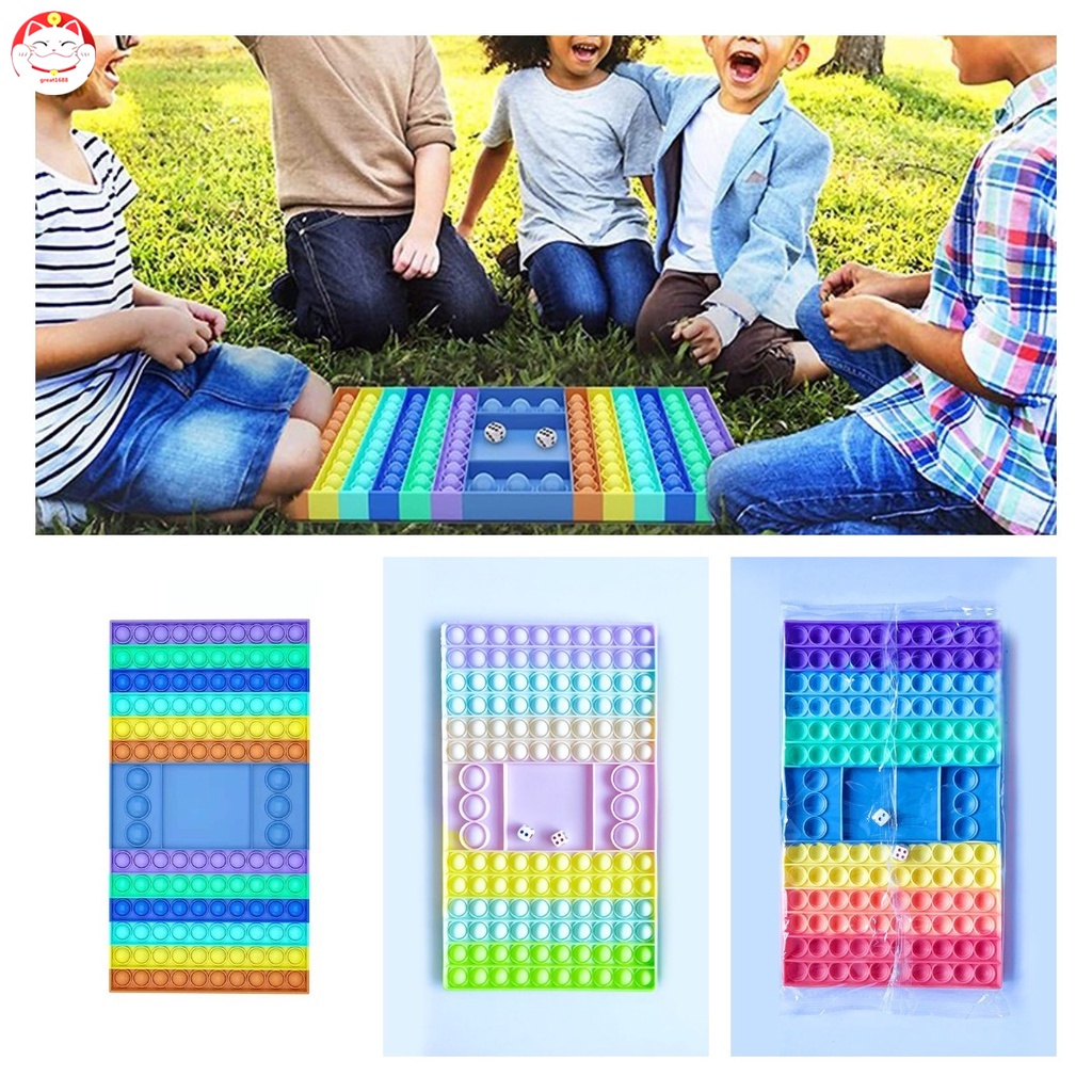 pop it giá rẻ fidget toy among us big size điện thoại giá rẻ khổng lồ big size nhất 20cm 30cm Đồ Chơi bàn cờ giải trí thông minh Bóp Bóng Cầm Tay Giúp Giảm Căng Thẳng Hiệu Quả giảm căng thẳng hiệu quả cho người lớn, trẻ em checkerboard