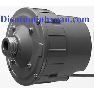 Củ loa TOA TU-651M, chính hãng nhập khẩu INDONESIA chất lượng Nhật Bản