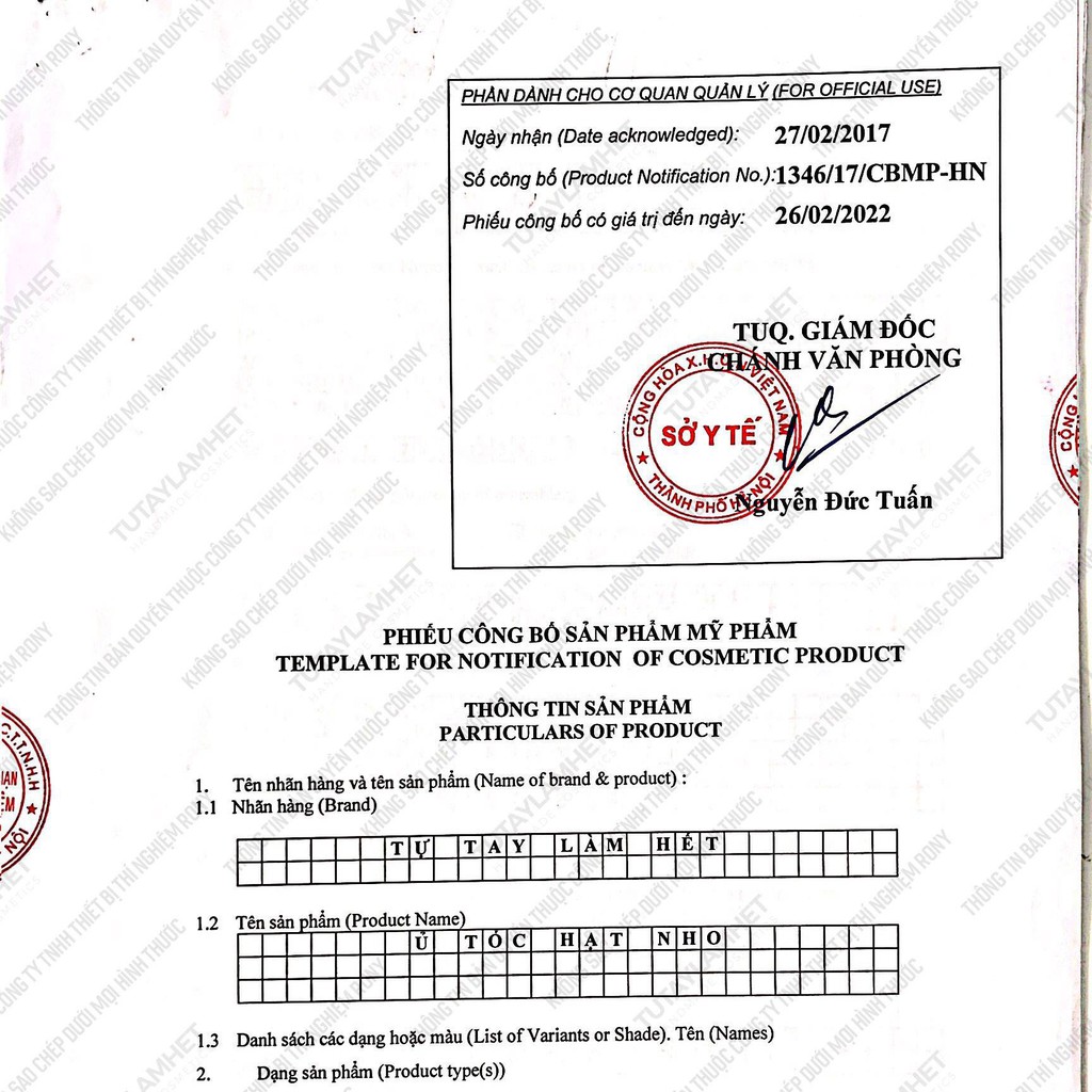 #𝐇𝐀̂́𝐏_𝐋𝐀̣𝐍𝐇 Butter Hair Repair | BigBuy360 - bigbuy360.vn