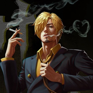 Sanji Cosmetics