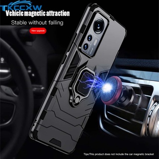 Ốp điện thoại 2 trong 1 cho xiaomi 12 pro 12x 12 lite poco c40 m4 pro m3 pro x4 pro x4 nfc f4 gt x4 gt x3 gt f3 gt