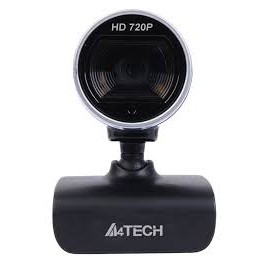 Webcam Học Trực Tuyến HDCam HD 720p PK-910P- Hàng Chính Hãng