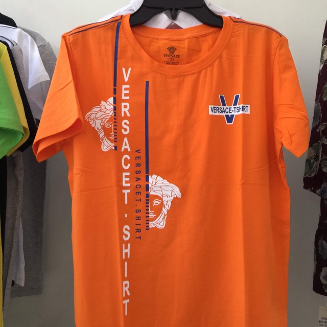 Combo đồ bé trai
